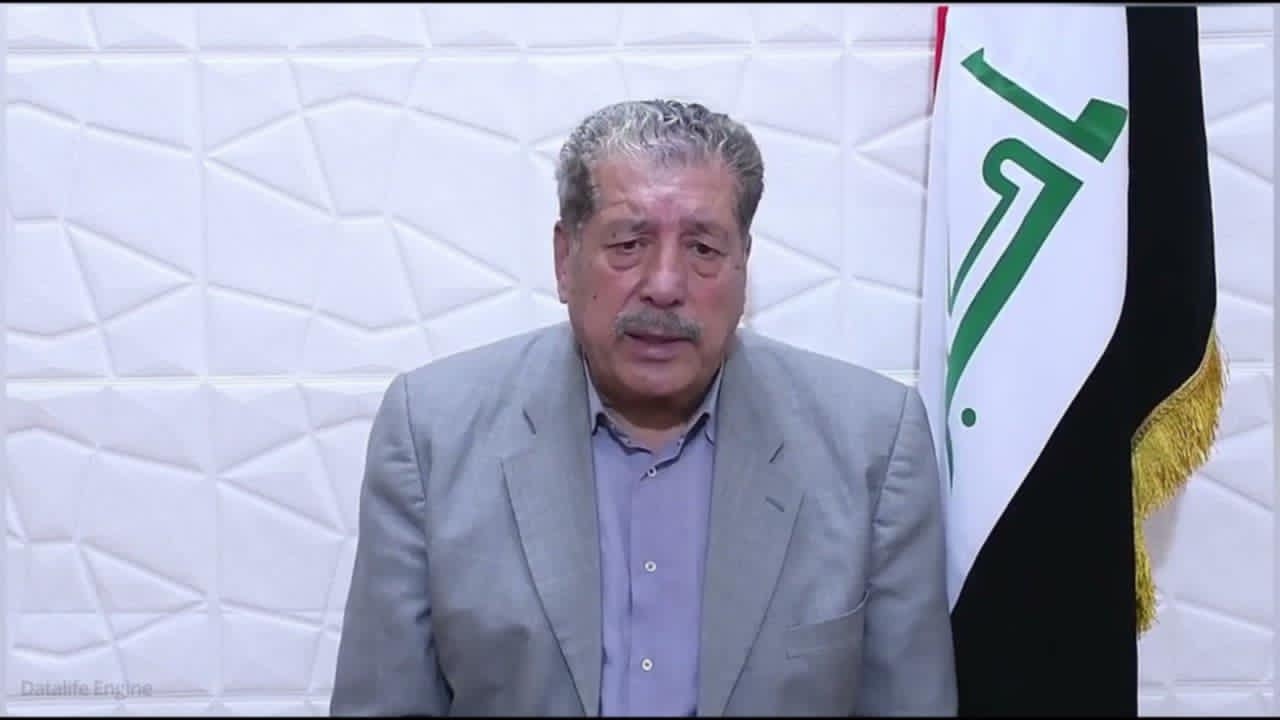 download - 2025-05-30T065937.522