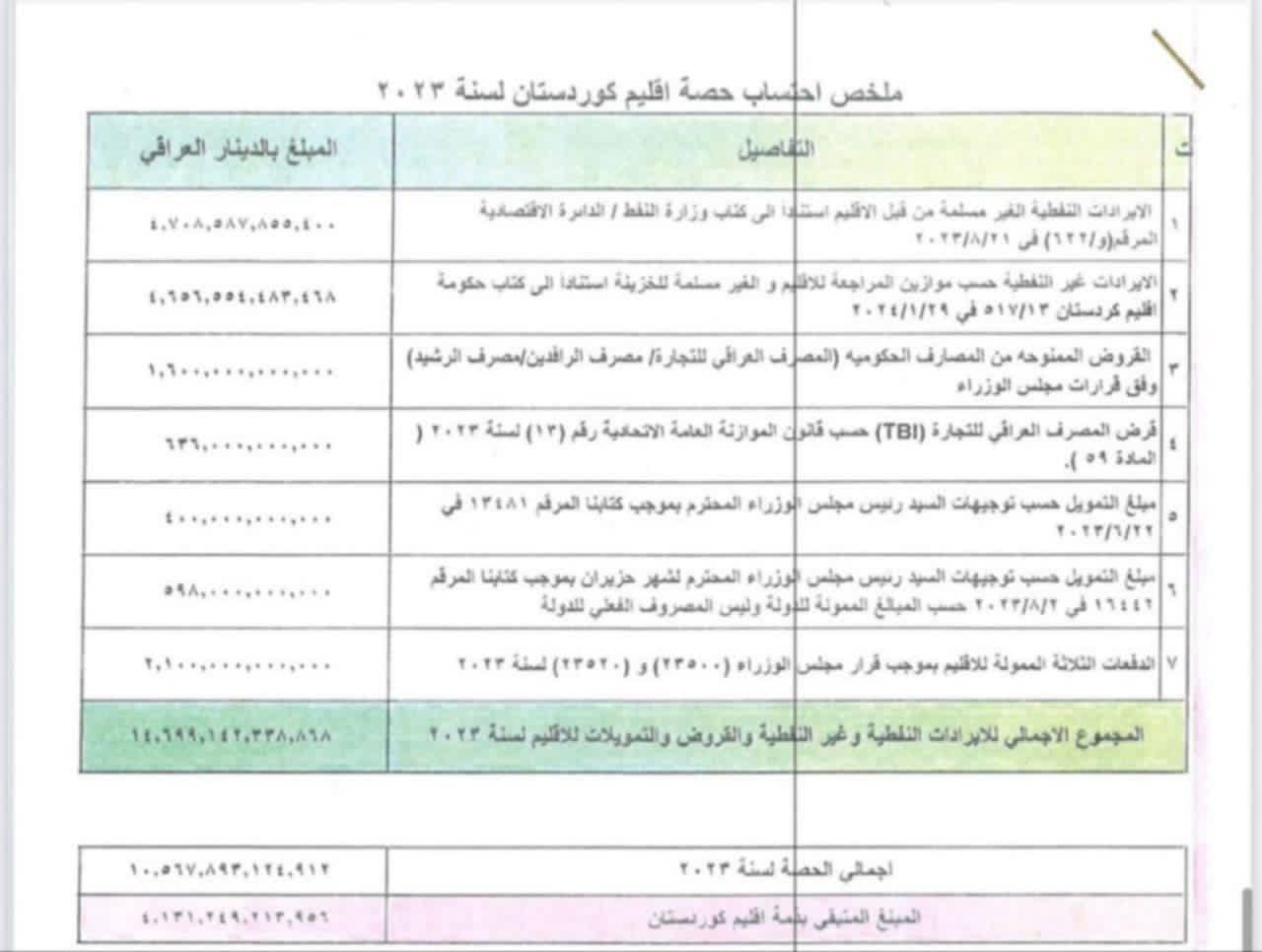 download - 2025-05-30T065957.449