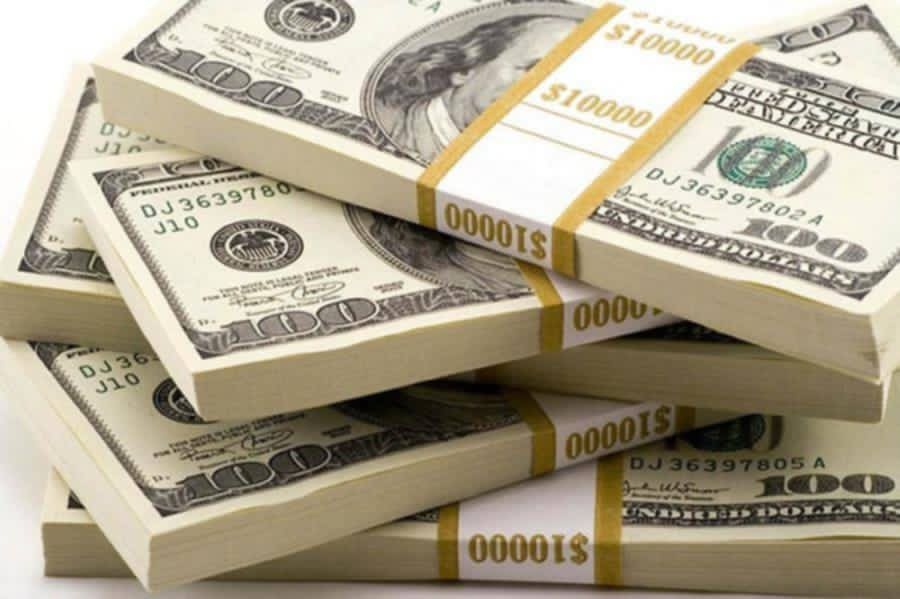 download - 2025-05-30T073547.429