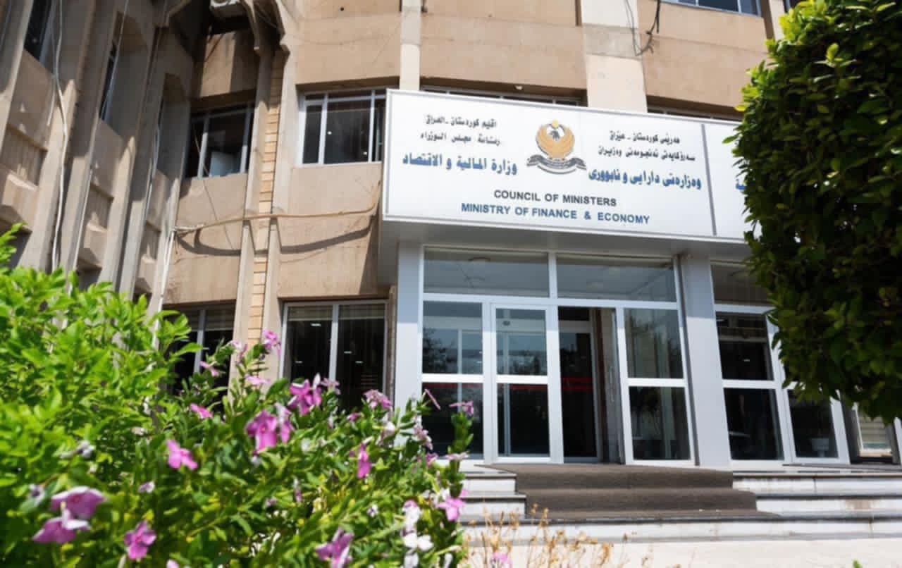 download - 2025-05-30T101940.400