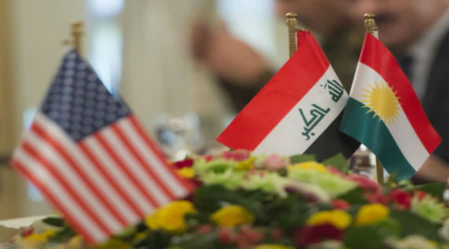 download - 2025-05-30T114819.146