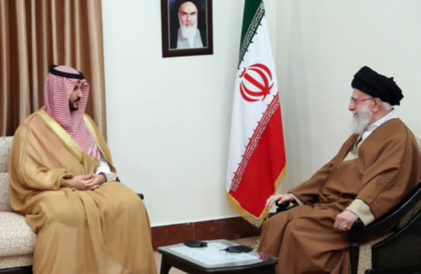 download - 2025-05-30T121348.562