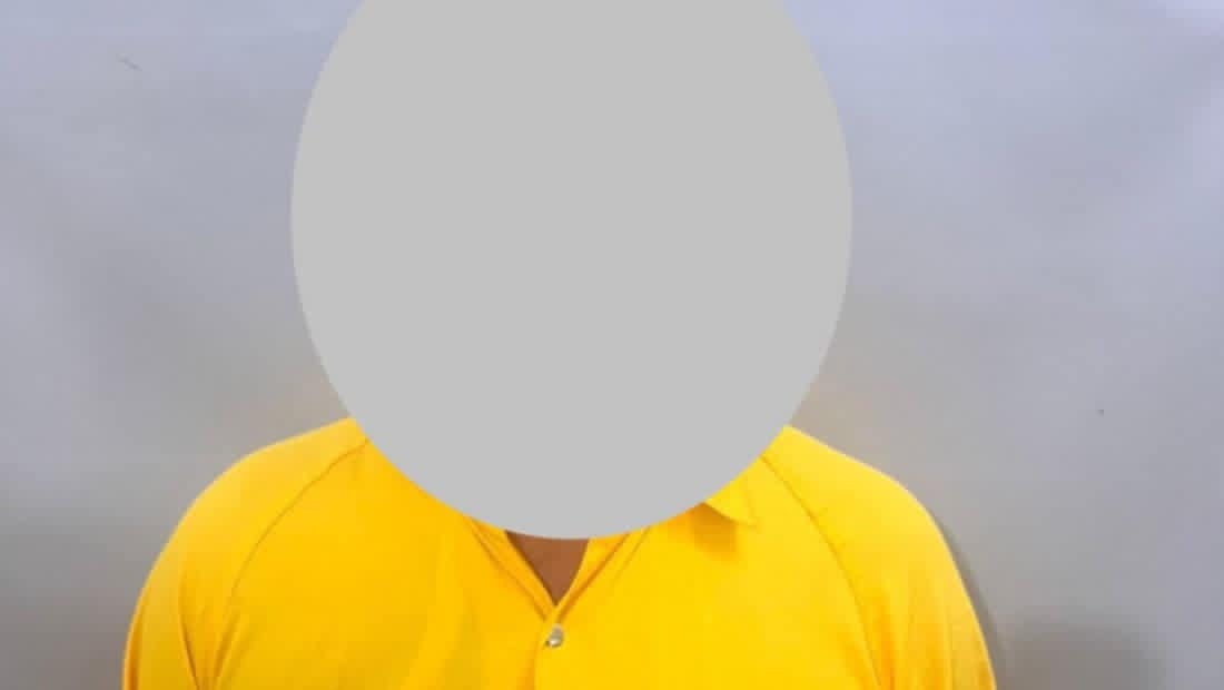 download - 2025-05-31T081645.573