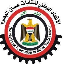 download - 2025-05-31T082237.760