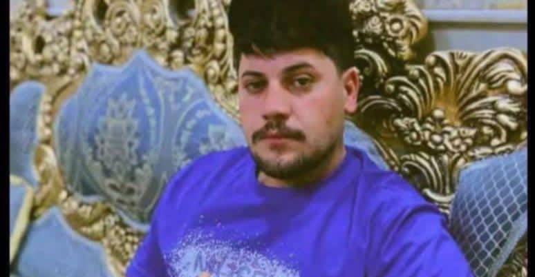 download - 2025-05-31T101142.753