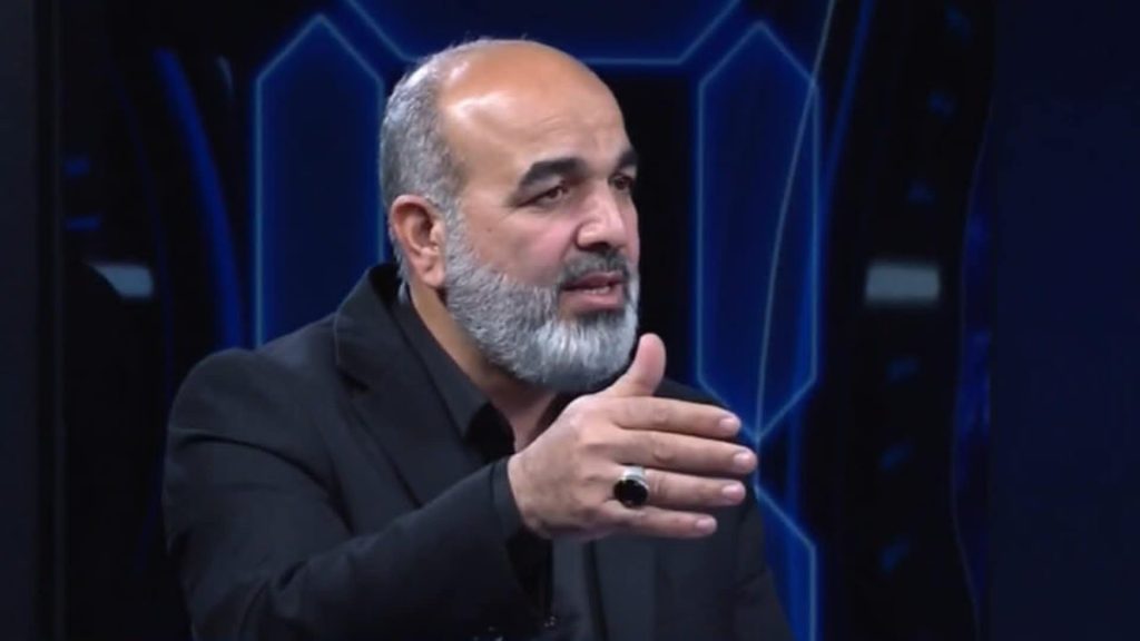 النائب ياسر الحسيني :الحكومة أهدرت ما يقارب تريليون دينار في سبيل التمهيد للحصول على ولاية ثانية للسوداني download (73)