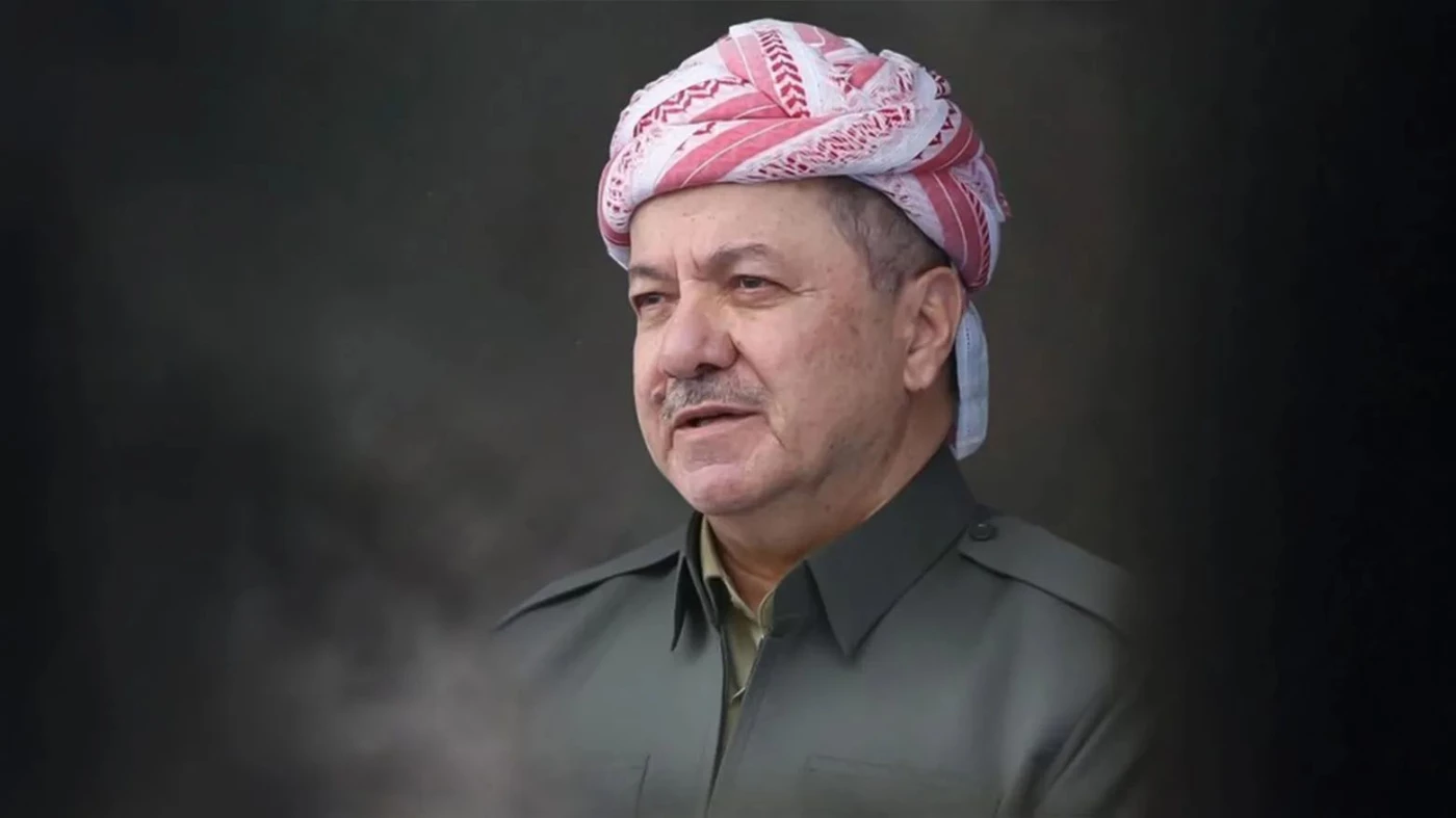 efa4f527-07a8-4dbc-a01c-8cb60587673e