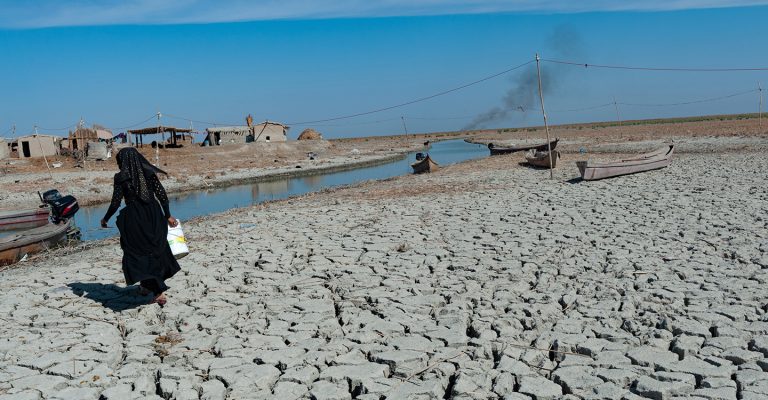 iraq-website-cover-temp