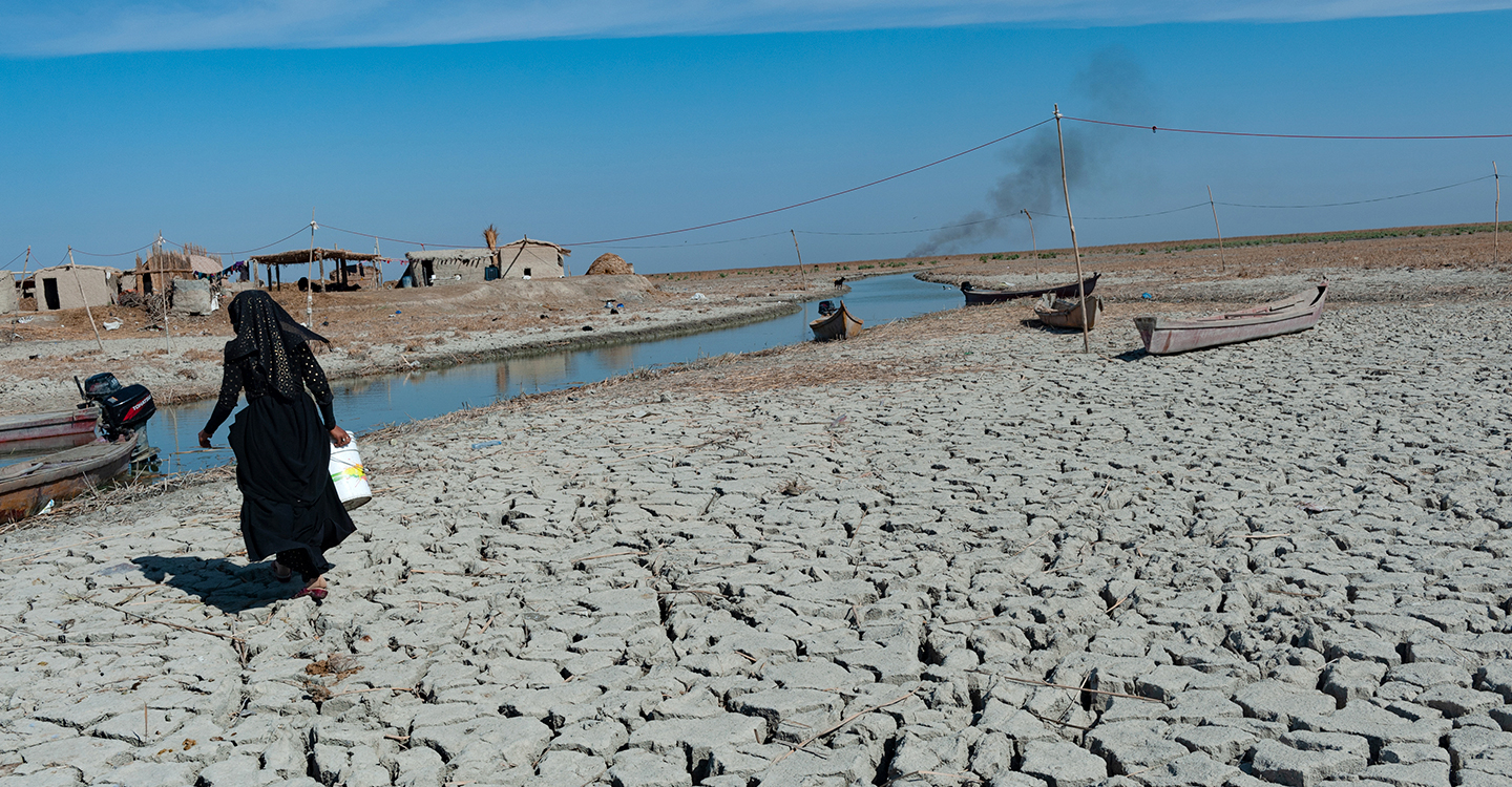iraq-website-cover-temp