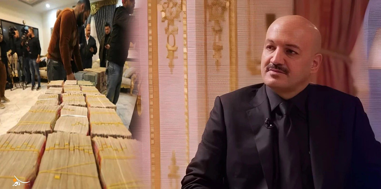 upload_1737468444_50516457