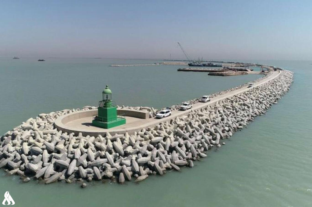 upload 1745153115 344518248