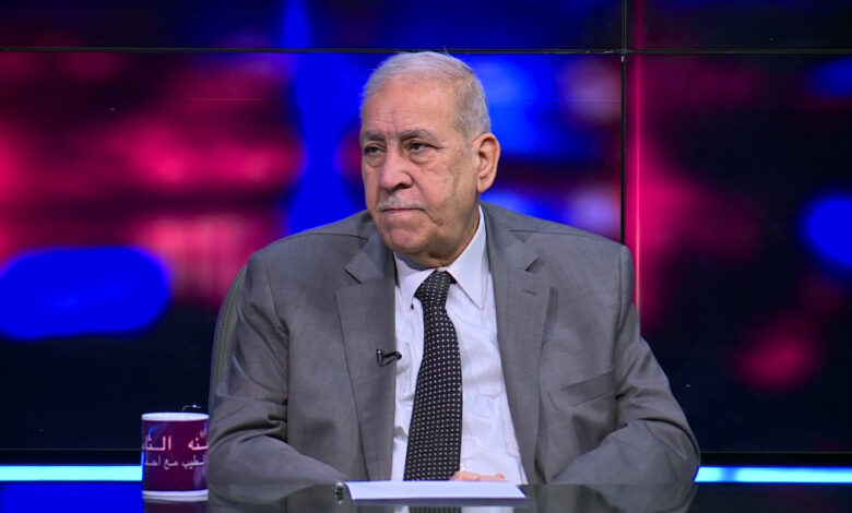 وائل-عبد-اللطيف-780x470