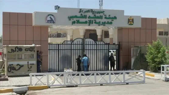 072619SRA___072619SRA_image_16x9_1200x676