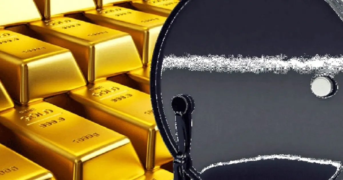 1020233075421295667906