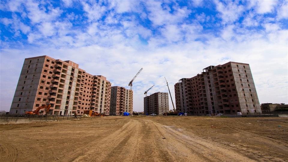 111122025_المدن-السكنية-في-العراق