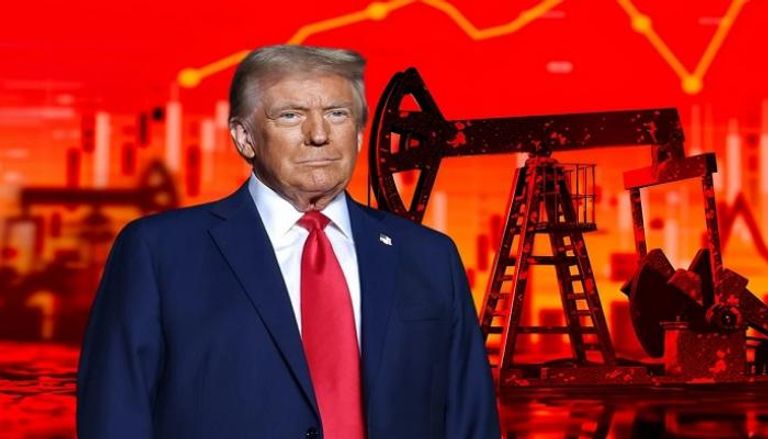 195-213413-national-emergency-trump-unleashes-american-energy_700x400
