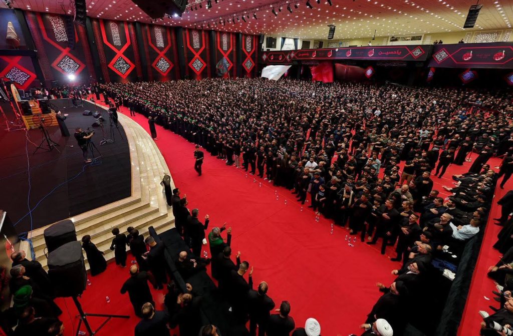 513060697 726074943698354 8200247542313433289 n