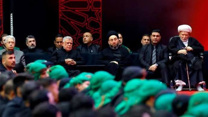 513826998 726075000365015 1618300077481234595 n