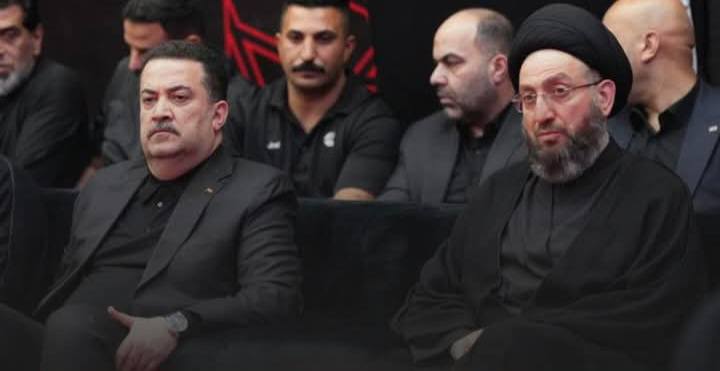 514072575_726074873698361_3131861970974438311_n