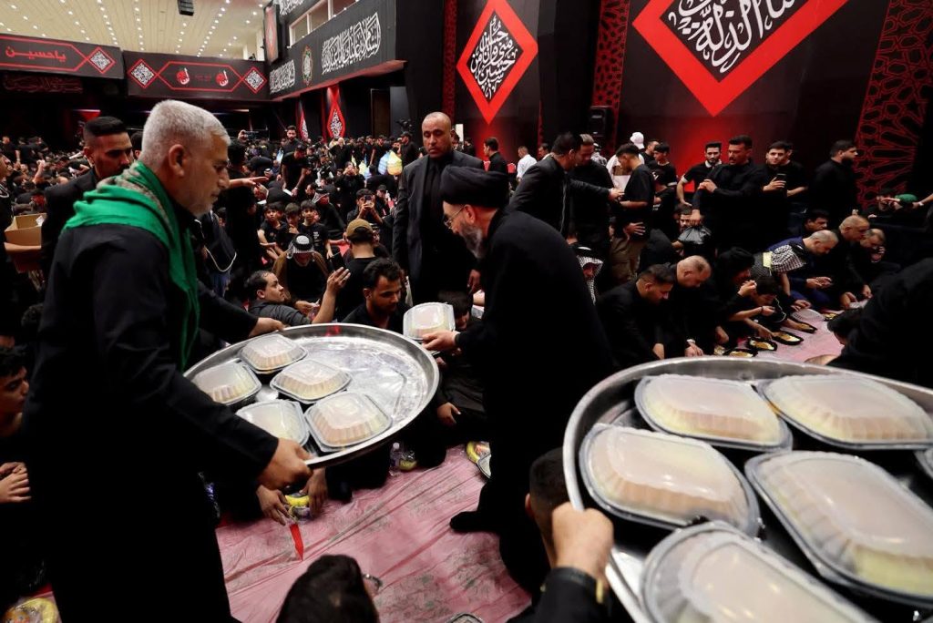 514339399 726075107031671 2306539880483255577 n