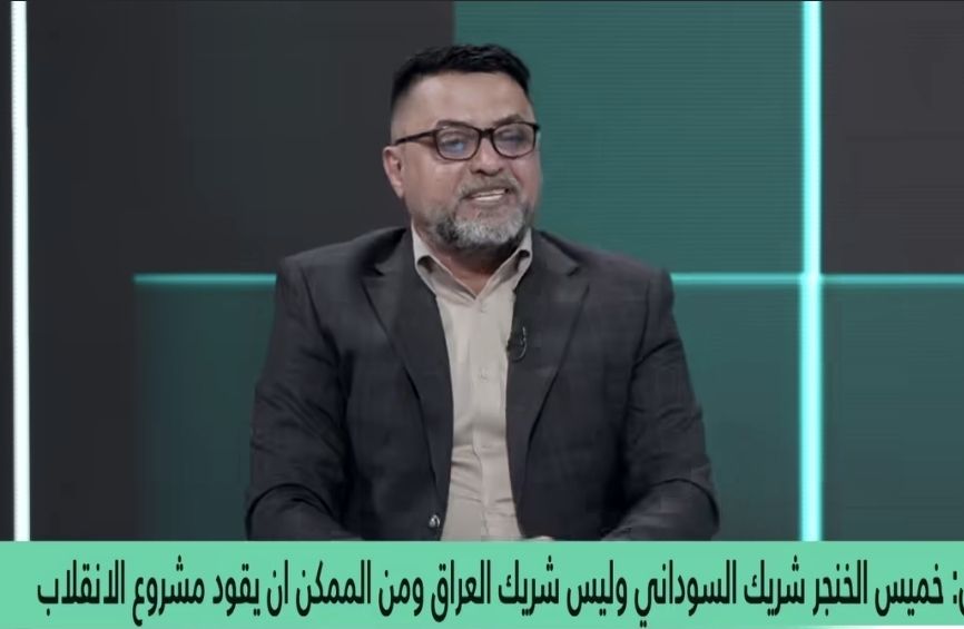 514497996_1072258105094001_2669182923728094498_n