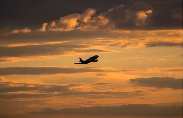 6202530172441746362843