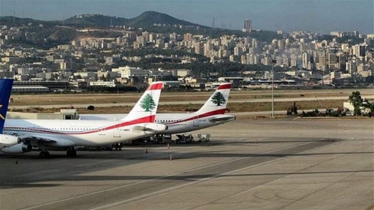 Doc-P-529723-638854819801340738