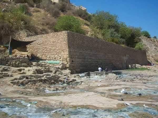 ExtImage-9300730-1388573056