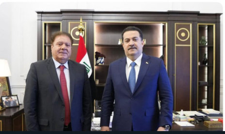 Screenshot 2025-06-02 200443