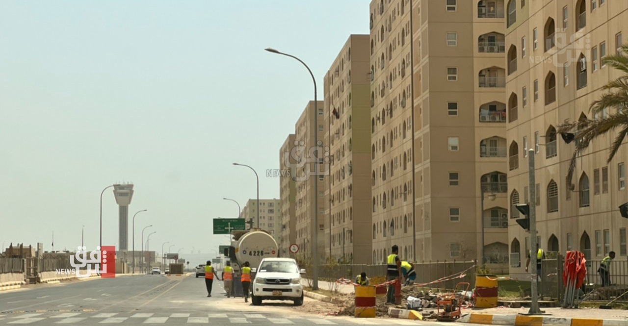 WhatsApp Image 2025-06-03 at 8.21.24 AM (1)