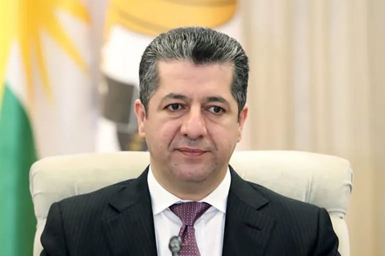 WhatsApp Image 2025-06-03 at 8.21.24 AM