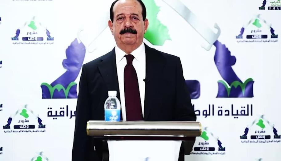 WhatsApp Image 2025-06-28 at 11.29.14 PM