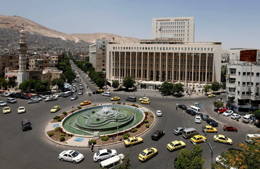 WhatsApp Image 2025-06-28 at 6.57.13 AM