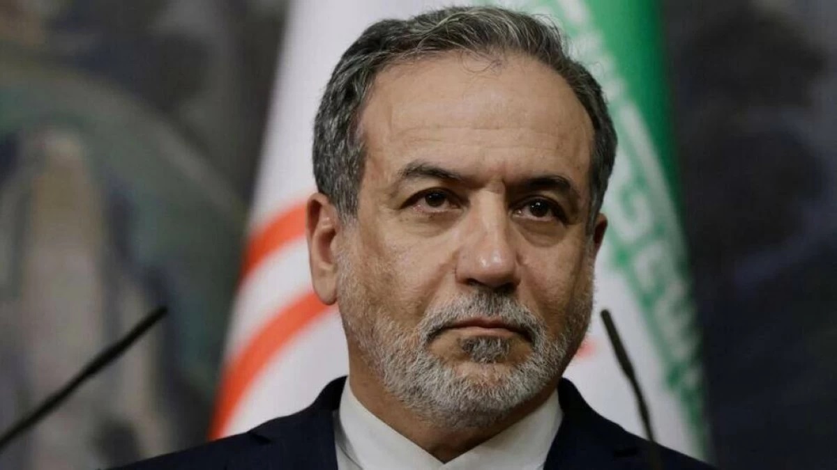 WhatsApp Image 2025-06-28 at 7.12.03 AM