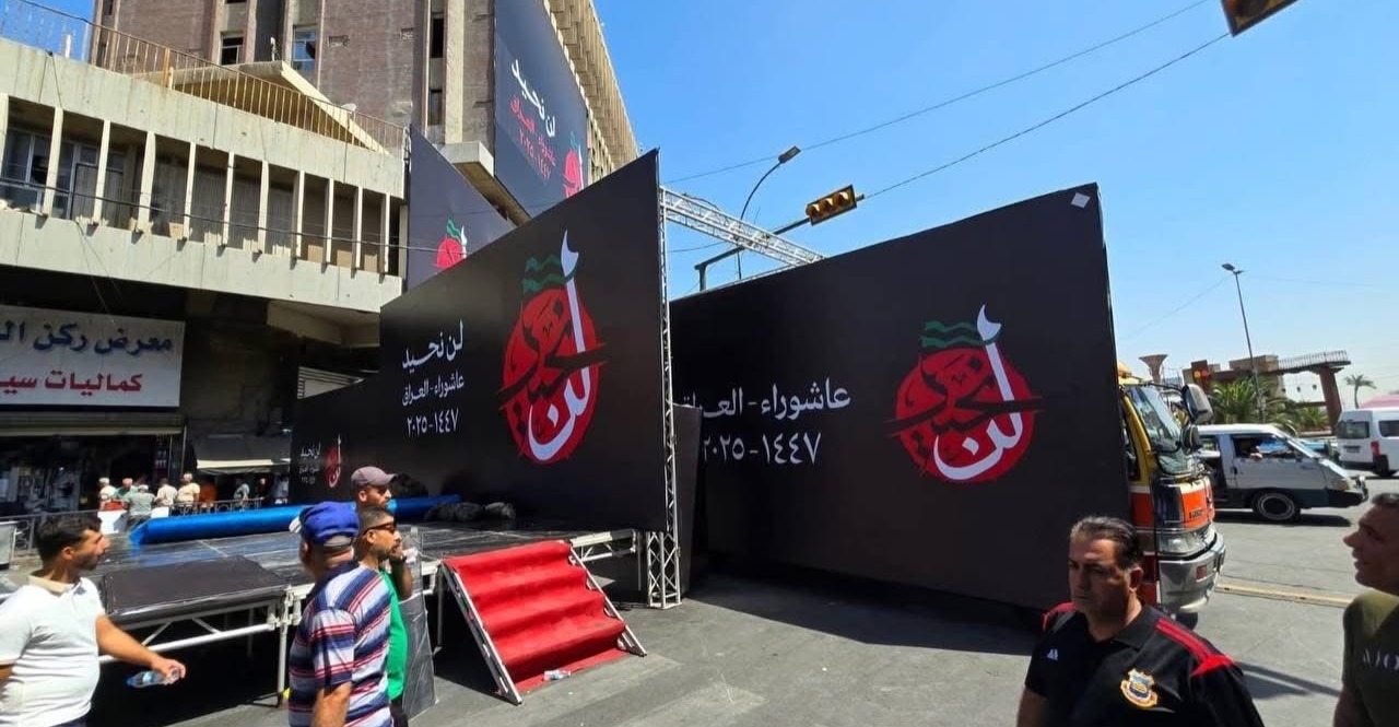 WhatsApp Image 2025-06-28 at 7.41.05 AM