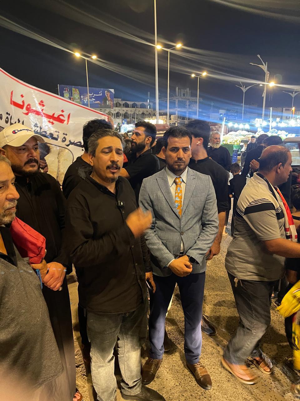 WhatsApp Image 2025-06-28 at 7.55.32 AM