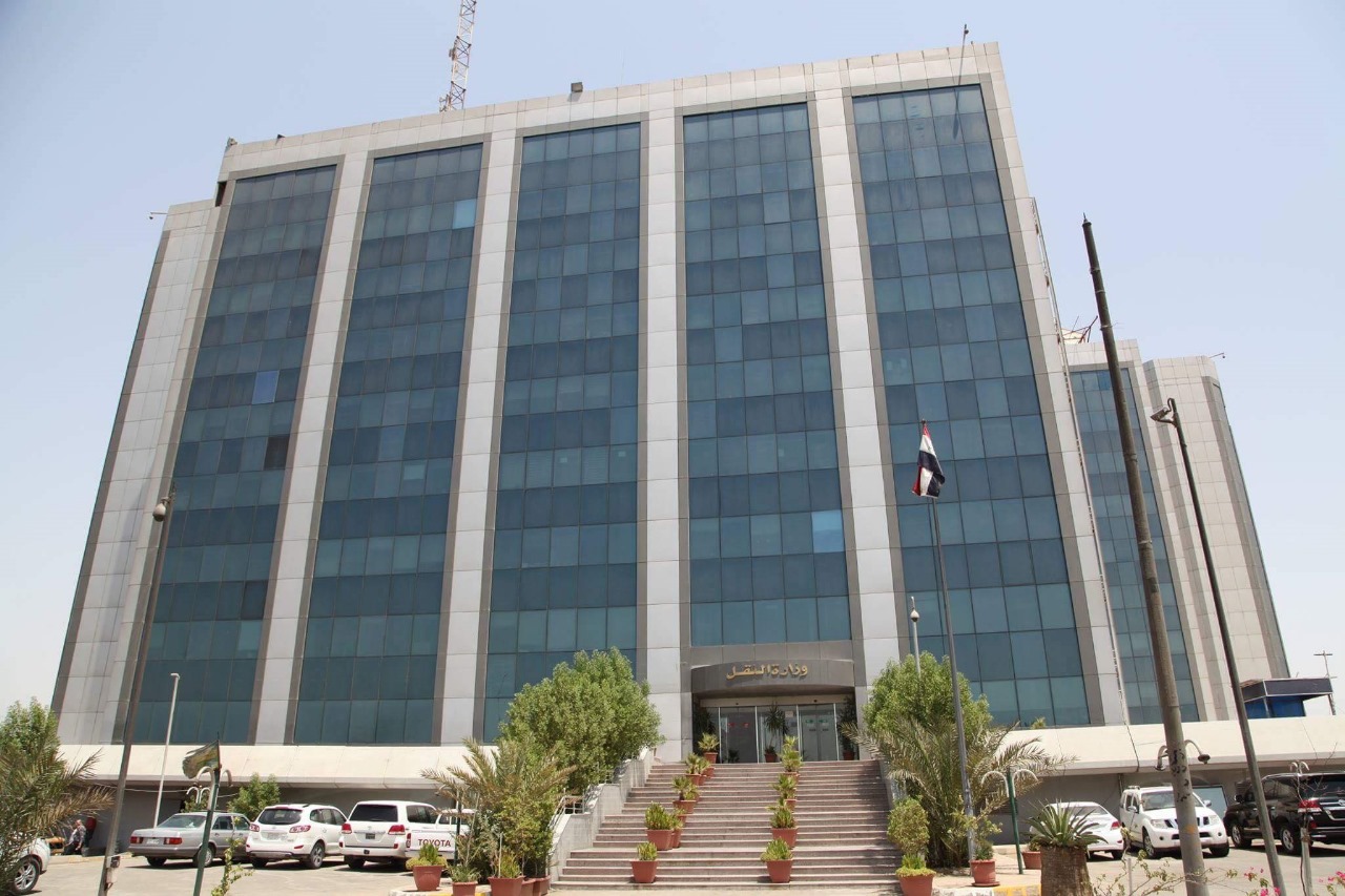 WhatsApp Image 2025-06-28 at 8.00.33 AM