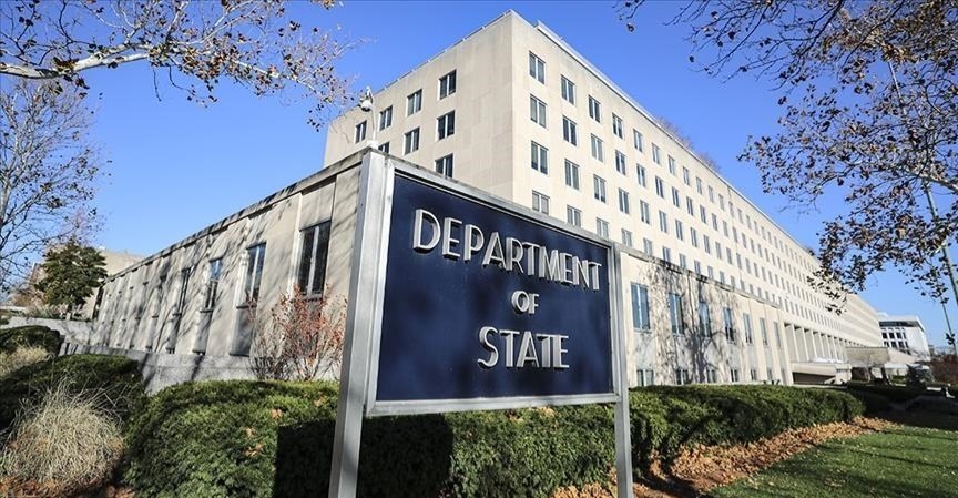 WhatsApp Image 2025-06-29 at 10.41.38 AM