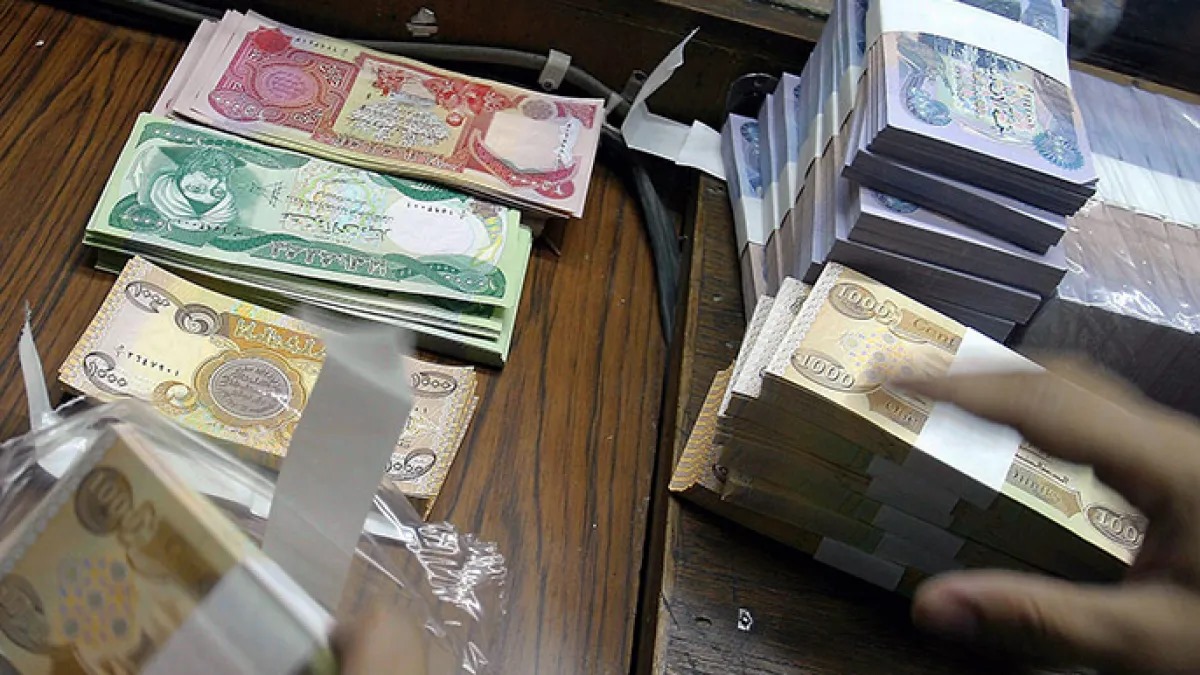 WhatsApp Image 2025-06-29 at 8.15.25 AM