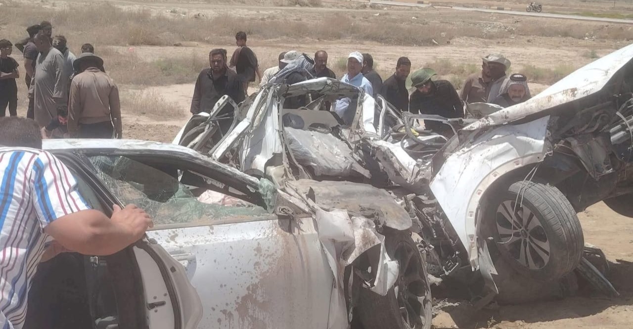 WhatsApp Image 2025-06-29 at 8.29.04 AM