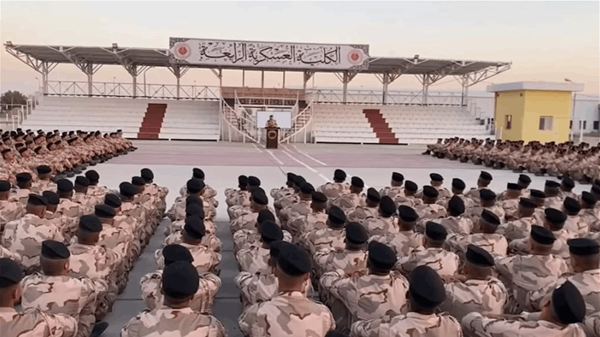 b983d421-7dce-4b2d-80ce-eef43ba43350 (1)