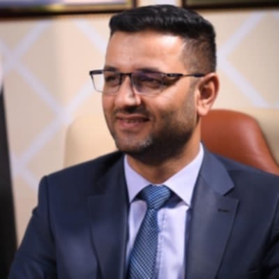 download - 2025-06-01T075538.061