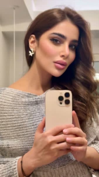 download - 2025-06-01T082504.447