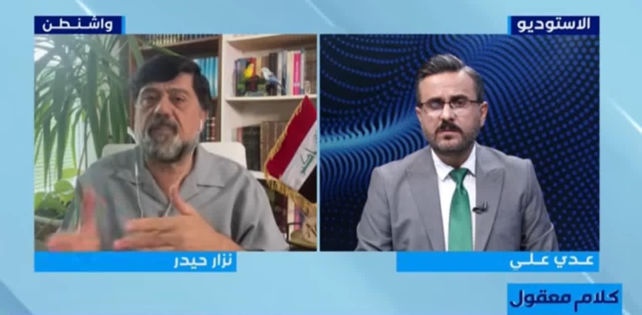 download - 2025-06-01T084230.386