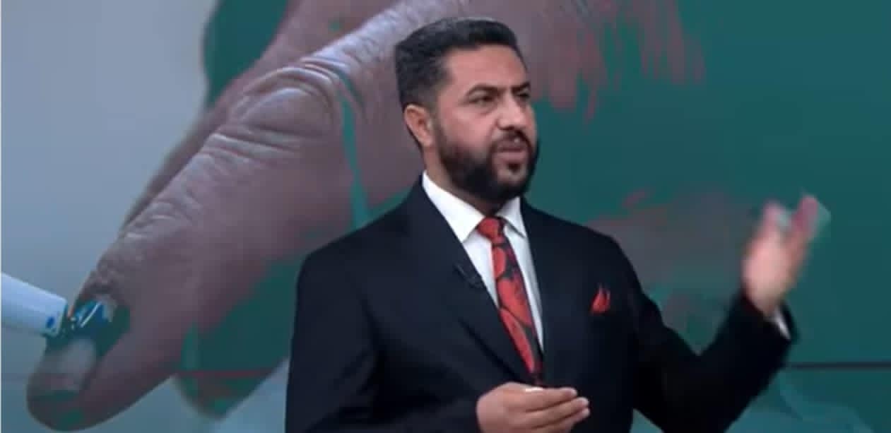 download - 2025-06-01T084909.514