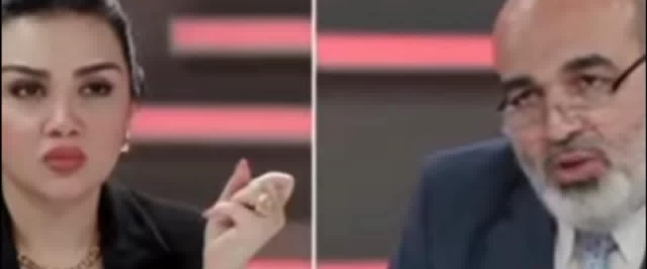 download - 2025-06-01T085516.459