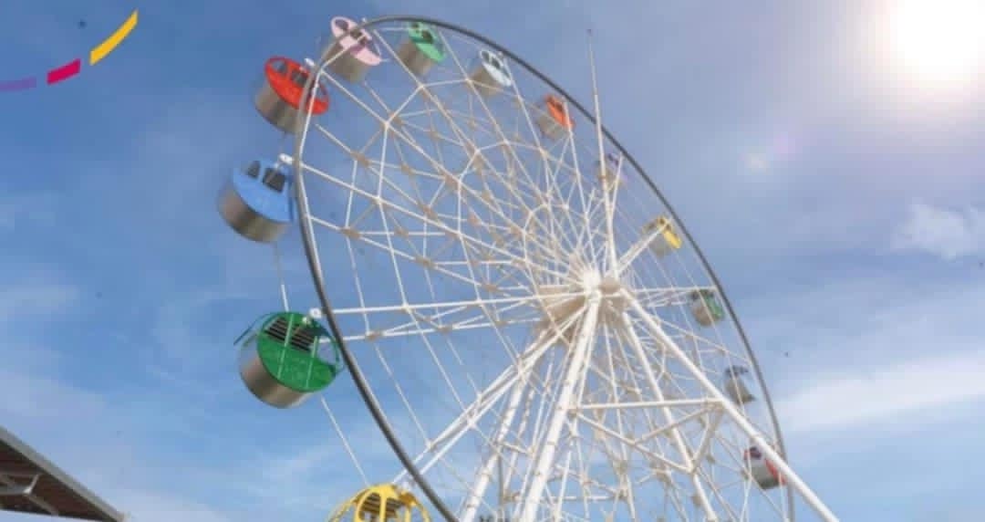 download - 2025-06-01T122756.267