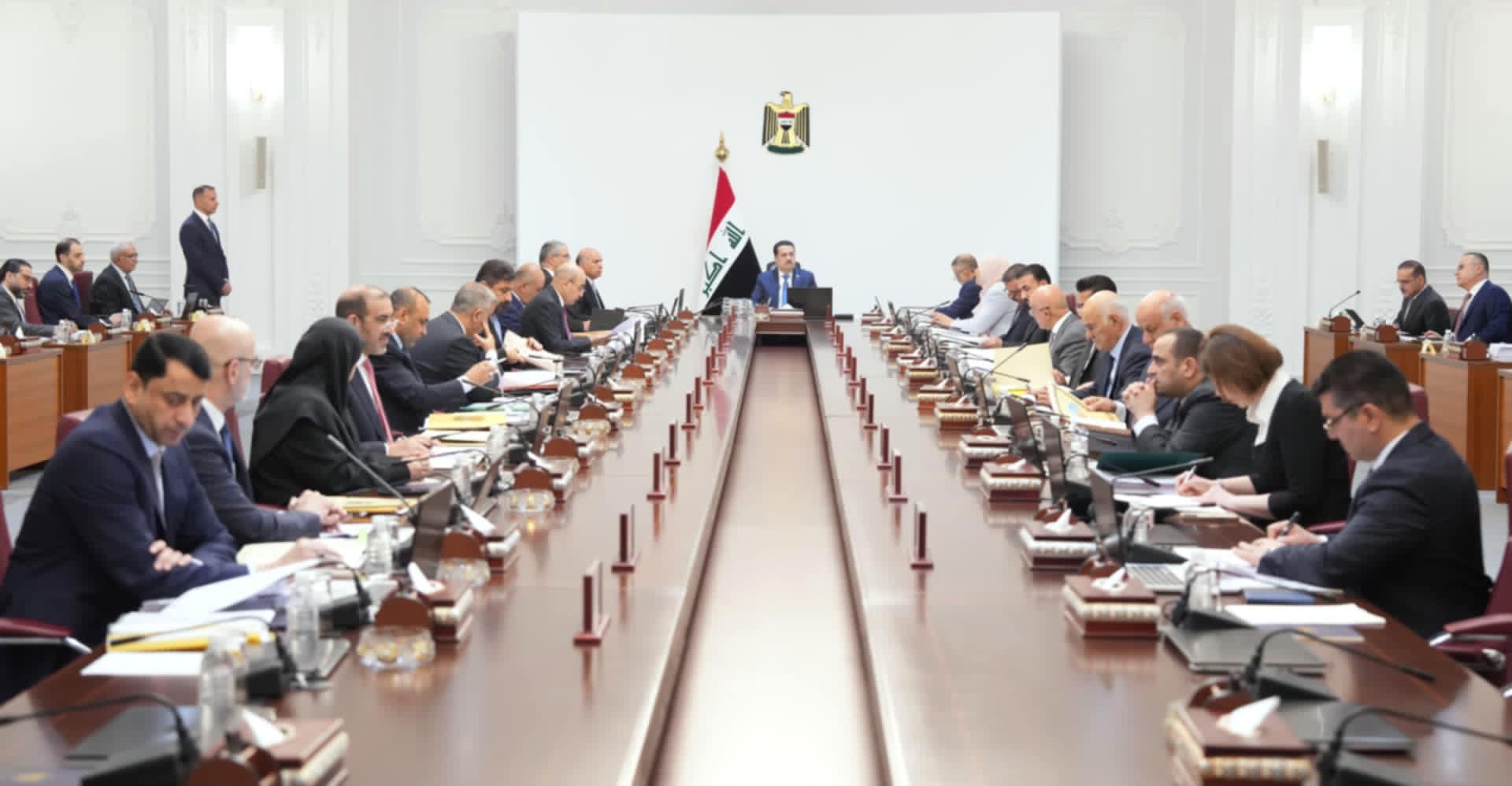 download - 2025-06-02T074057.529