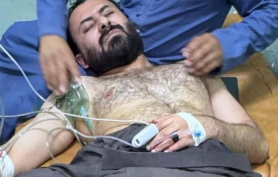 download - 2025-06-02T074103.293