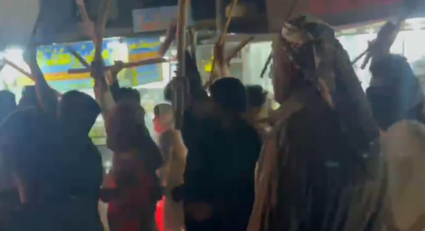 download - 2025-06-02T080943.964